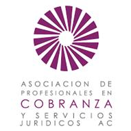 Asociación de Profesionales en Cobranza y Servicios Jurídicos A.C.