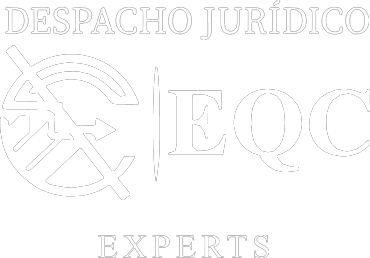 Despacho Jurídico EQC Experts